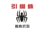 網(wǎng)站SEO優(yōu)化時(shí)如何快速有效吸引蜘蛛抓取