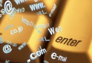 域名的選擇與規劃對SEO產生的影響