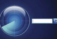 針對網站不收錄頁面，百度seo建議你匯總表格定期跟蹤