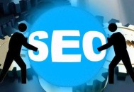 SEO優(yōu)化得輔助工具