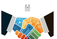 奶盤SEO在線偽原創工具有什么優勢