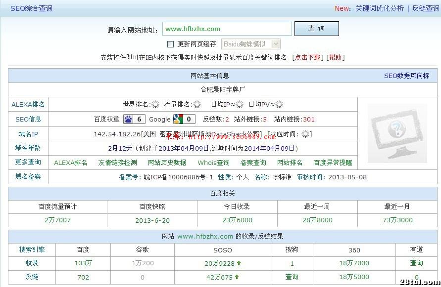 百萬淘客 大量生成偽原創
