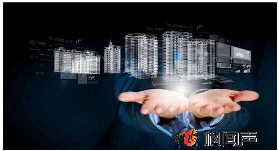 黑帽SEO培訓.png 黑帽SEO培訓.png