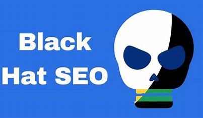 黑帽SEO新手必知快速入門引流方法與技巧