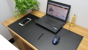 電腦超大字：提升視覺體驗與便捷操作