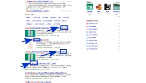 黑帽seo刷網站流量