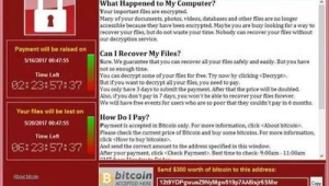 重要！新一批電腦漏洞發(fā)布，用戶需及時關注并做好防護