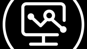 sangfor不用電腦主機(jī)