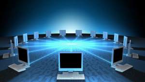 seo黑帽怎么賺錢_seo黑帽是什么意思