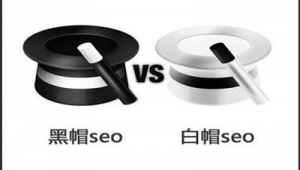 黑帽技術哪里學（seo黑帽技術有哪些）
