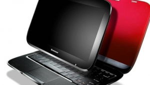 聯想電腦中此電腦