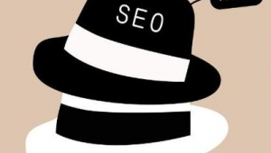 seo白帽黑帽灰帽區別是什么(seo白帽和黑帽的區別)
