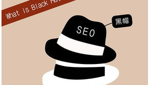 黑帽英文名(黑帽是什么意思)