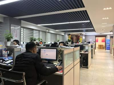 陜西seo黑帽技術有限公司相關探討
需注意,黑帽技術違反搜索引擎規則和道德規范,不建議使用。