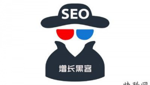 黑帽seo人才