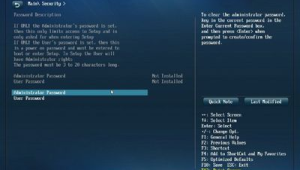探秘電腦如何巧妙繞過安全模式實(shí)現(xiàn)別樣操作