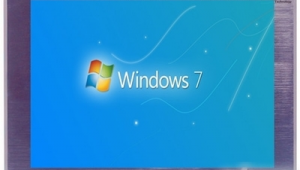 電腦出現(xiàn)yjp