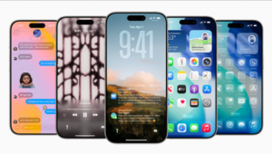 蘋果瀏覽器關閉電腦版