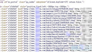 黑帽seo技術(shù)解壓密碼