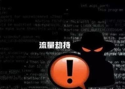 黑帽SEO學徒招聘:渴望學習提升,共赴網絡營銷探索之旅