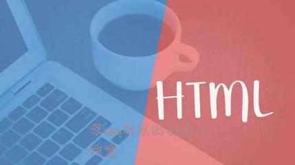 探秘能做黑帽seo的工作室:獨特手段與背后隱秘