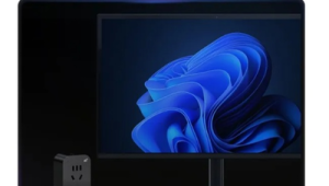 iOS 電腦自動休眠問題解析與有效解決策略