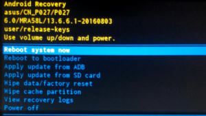 華碩電腦在哪找我的電腦