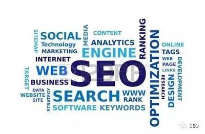 黑帽SEO網(wǎng)絡(luò)營銷:揭秘其手段及對網(wǎng)絡(luò)生態(tài)的影響