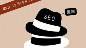 seo黑帽怎么賺錢(列舉幾種seo黑帽行為)