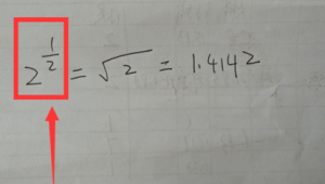 電腦版分?jǐn)?shù)符號使用技巧與常見問題解析