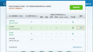 電腦安全檢測軟件