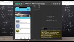 電腦查家網(wǎng)