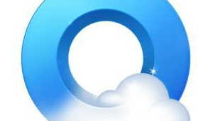 如何防止電腦未退出 QQ，避免信息泄露與賬號(hào)安全隱患