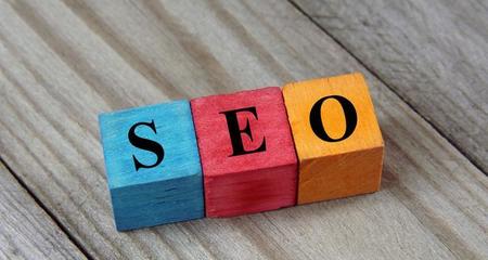 黑帽seo深度解析:探究其背后的原理與影響