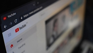 黑帽技術(shù)接單（seo黑帽怎么賺錢）