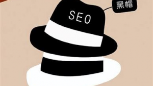 黑帽論壇seo的詳細(xì)情況_seo黑帽有哪些技術(shù)