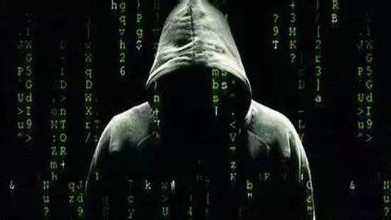 黑帽seo 破壞信息系統罪