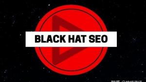 seo黑帽和白帽的區別(seo白帽和黑帽是什么意思)