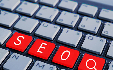 黑帽SEO2020：探尋網絡優化背后的隱秘操作與風險挑戰