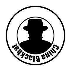 揭秘SEO黑帽技術快照:那些不為人知的手段與影響