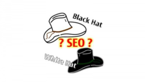 黑帽aso優化(黑帽論壇seo的詳細情況)