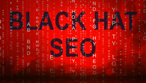 黑帽SEO網(wǎng)絡(luò)安全危害(黑帽論壇seo的詳細情況)