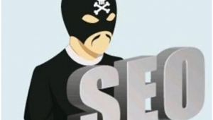 最新seo黑帽技術工具軟件(黑帽外推)