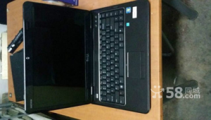 戴爾G3電腦：我的電腦究竟在哪里，探尋之旅開啟！