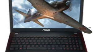 華碩電腦怎么找到此電腦