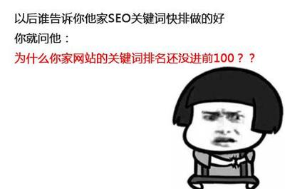 探秘黑帽SEO技術(shù)團(tuán)隊(duì):背后的隱秘手段與網(wǎng)絡(luò)江湖風(fēng)云