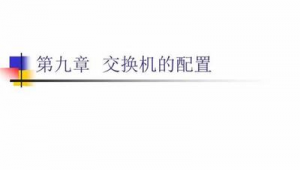 黑帽子seo賺錢方法是什么(seo黑帽技術(shù)有哪些)