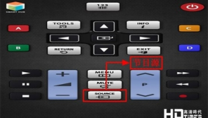 電腦連接Fn：解鎖多樣功能，暢享便捷操作新體驗
