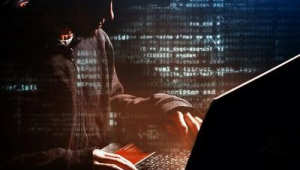 電腦黑客自學(xué)